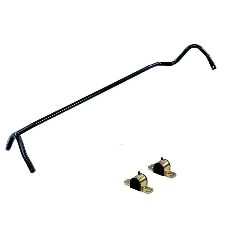 Load image into Gallery viewer, Hotchkis 13+ Dodge Challenger R/T V6 Rear Only Sport Swaybar
