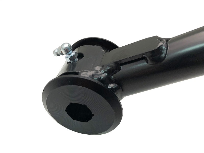 Load image into Gallery viewer, Tuff Country 11-19 Chevy Silverado 2500HD 4x4 &amp; 2wd Upper Control Arms Pair
