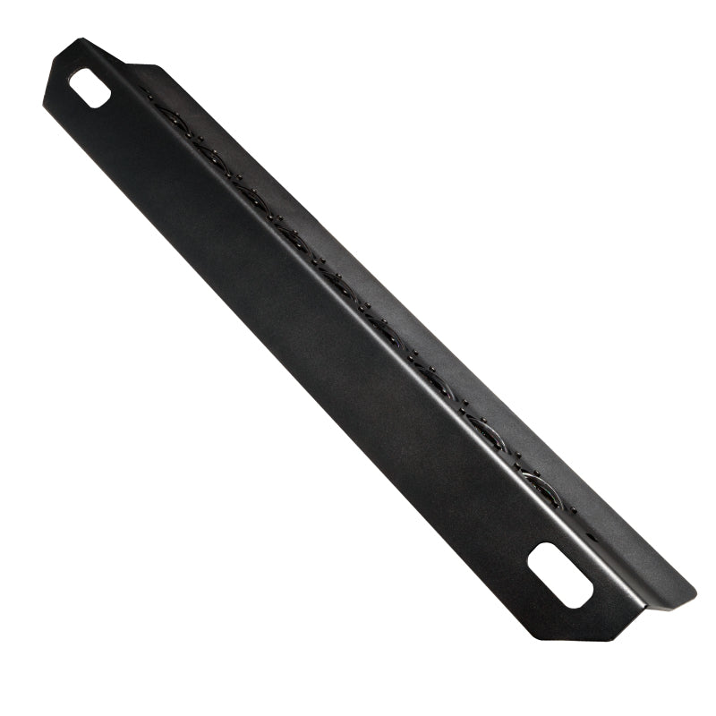 Load image into Gallery viewer, ORACLE Lighting 2019+ Jeep Wrangler JL Skid Plate w/ Integrated LED Emitters - Yellow
