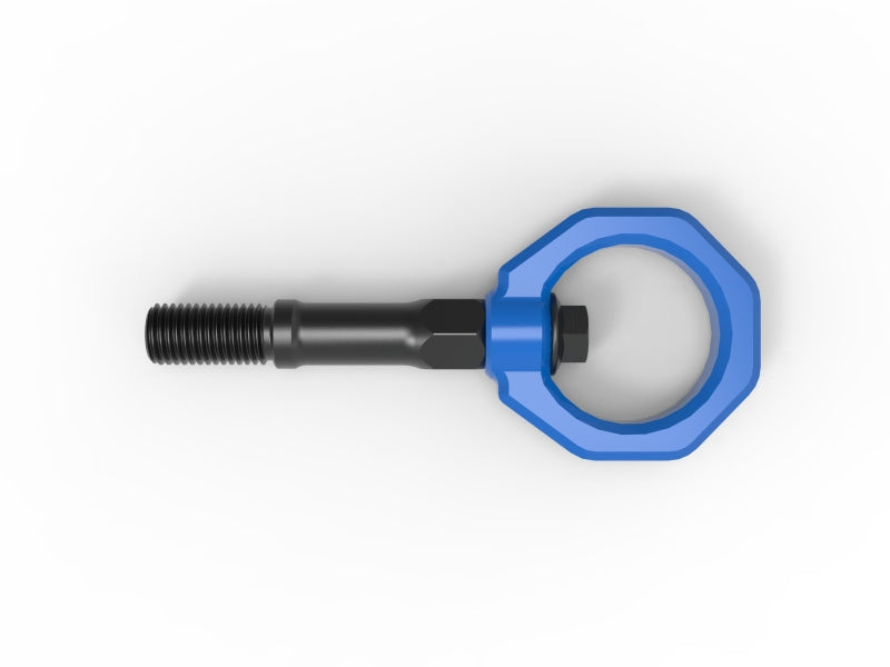 Load image into Gallery viewer, Photo - Unmounted
