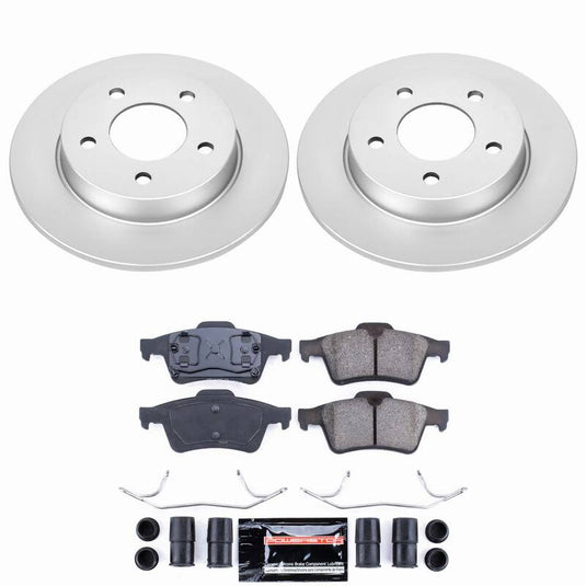 User 1