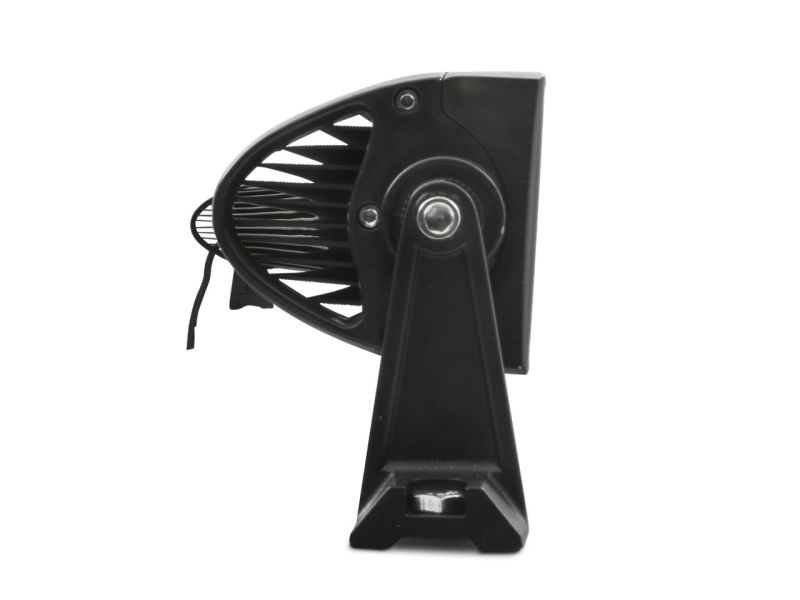 Load image into Gallery viewer, Raxiom Axial 50-In Dual Row LED Light Bar Combo Beam Universal (Some Adaptation May Be Required)
