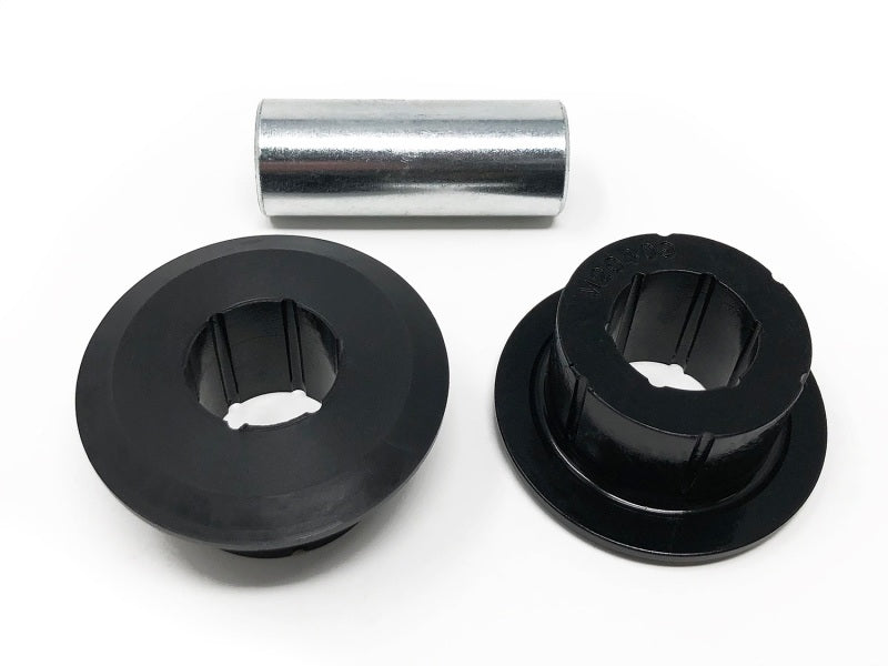 Load image into Gallery viewer, Tuff Country 03-13 Ram 2500 4wd Uppr &amp; Lwr Control Arm Bushings &amp; Sleeves (Long Arm Lift Kit Only)
