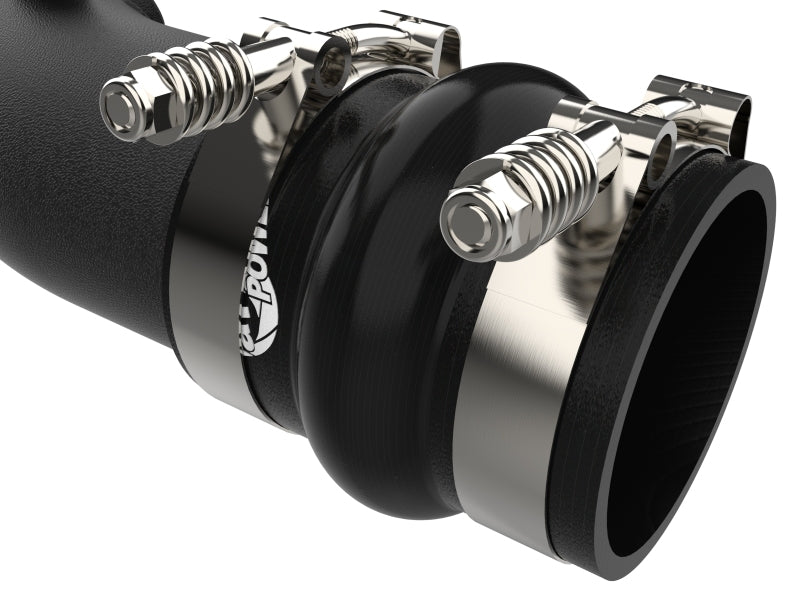 Load image into Gallery viewer, Photo - Close Up
