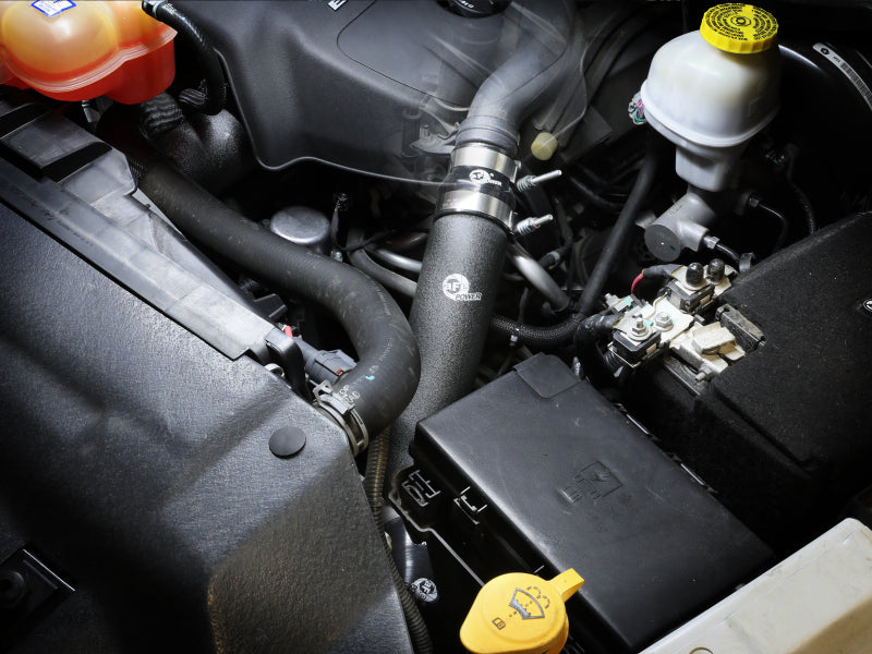 Load image into Gallery viewer, Photo - Mounted
