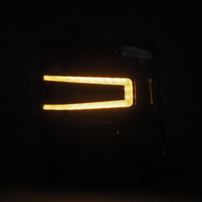 Load image into Gallery viewer, User 3
