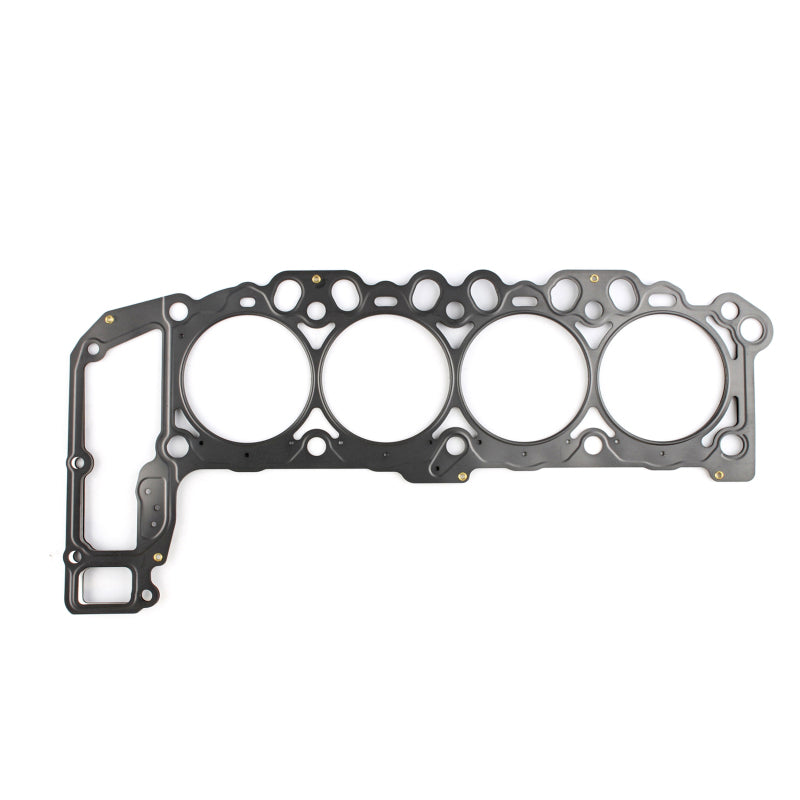 Load image into Gallery viewer, Cometic Chrysler 1999-2007 4.7L PowerTech .045in MLS Cylinder Head Gasket - 95mm Bore
