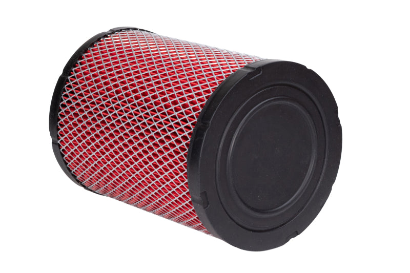 Load image into Gallery viewer, K&amp;N Oil Filter Automotive 02-09 Chevrolet Trailblazer
