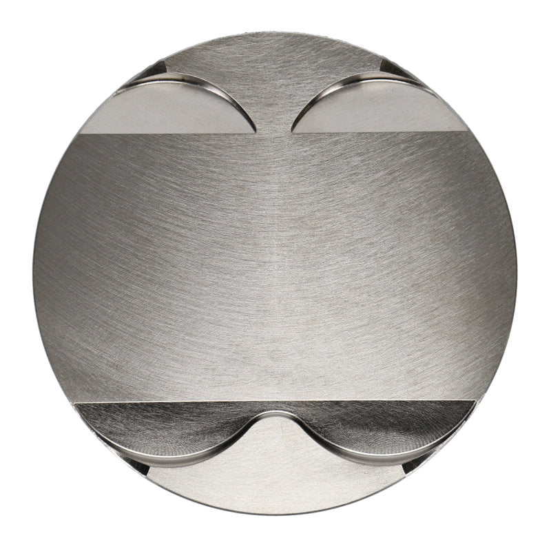 Load image into Gallery viewer, Wiseco BMW M50B25 -1.50cc Dome 85.00 mm Bore 38.20 mm CH Piston Kit (Set of 6)
