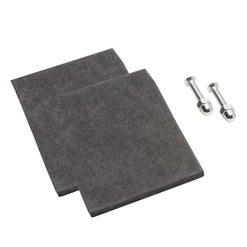 Load image into Gallery viewer, Oracle Magnet Adapter Kit for LED Rock Lights
