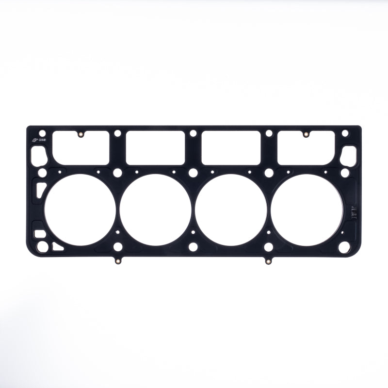 Load image into Gallery viewer, Cometic GM LS Gen-3/4 Small Block V8 .045in MLS Cylinder Head Gasket - 4.160in Bore
