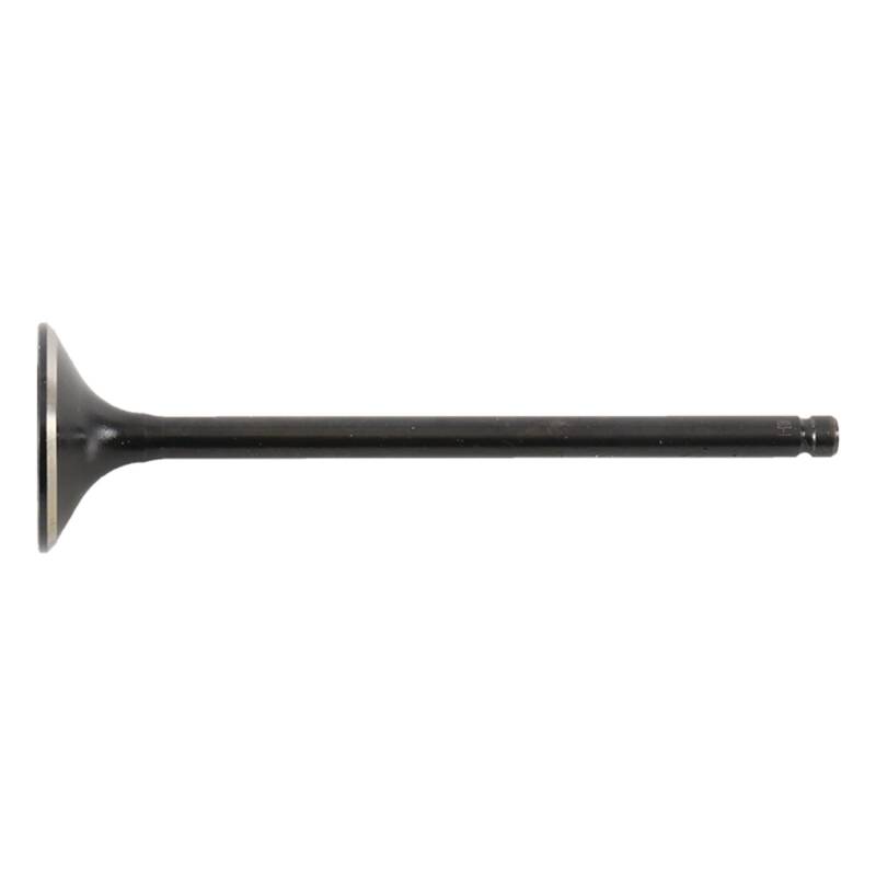 Load image into Gallery viewer, Hot Cams 99-08 TRX 400 EX/09-14 TRX 400 X/96-04 XR 400 R Steel Exhaust Valve
