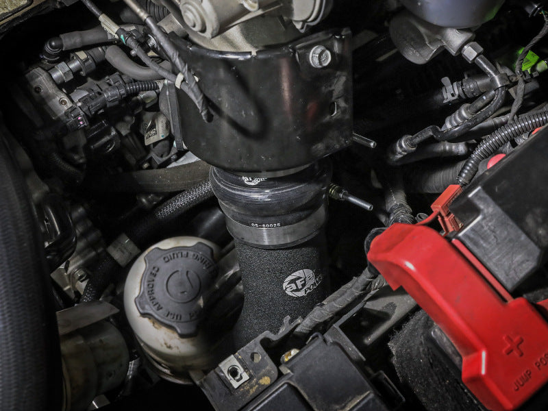 Load image into Gallery viewer, Photo - Mounted
