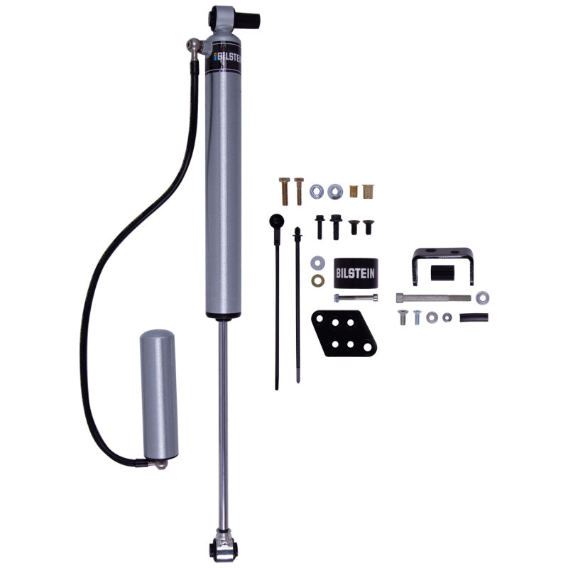 Load image into Gallery viewer, Photo - Primary
