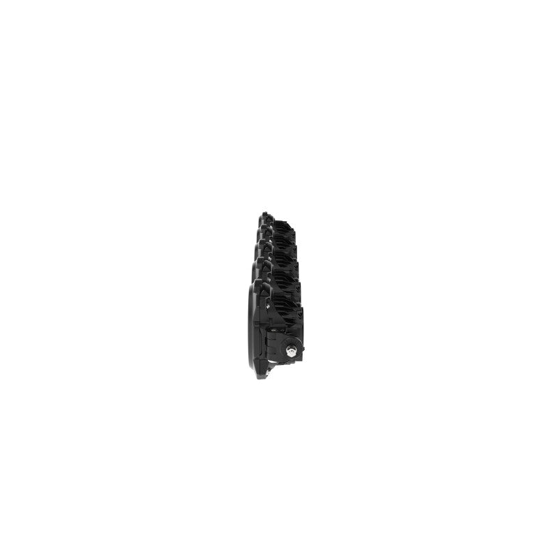 Load image into Gallery viewer, KC HiLiTES Gravity Titan LED Light Bar - 32in. (5-Light)
