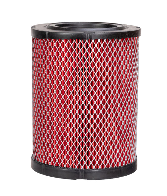 K&N Oil Filter Automotive 02-09 Chevrolet Trailblazer