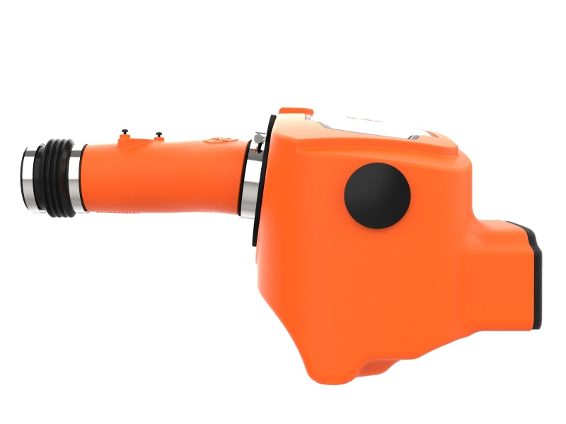 Load image into Gallery viewer, Photo - Unmounted
