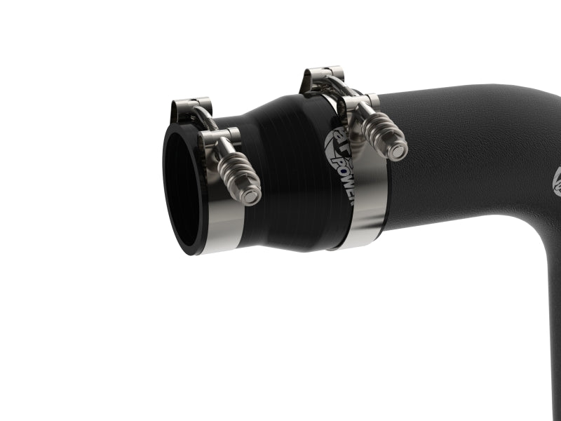 Load image into Gallery viewer, Photo - Unmounted
