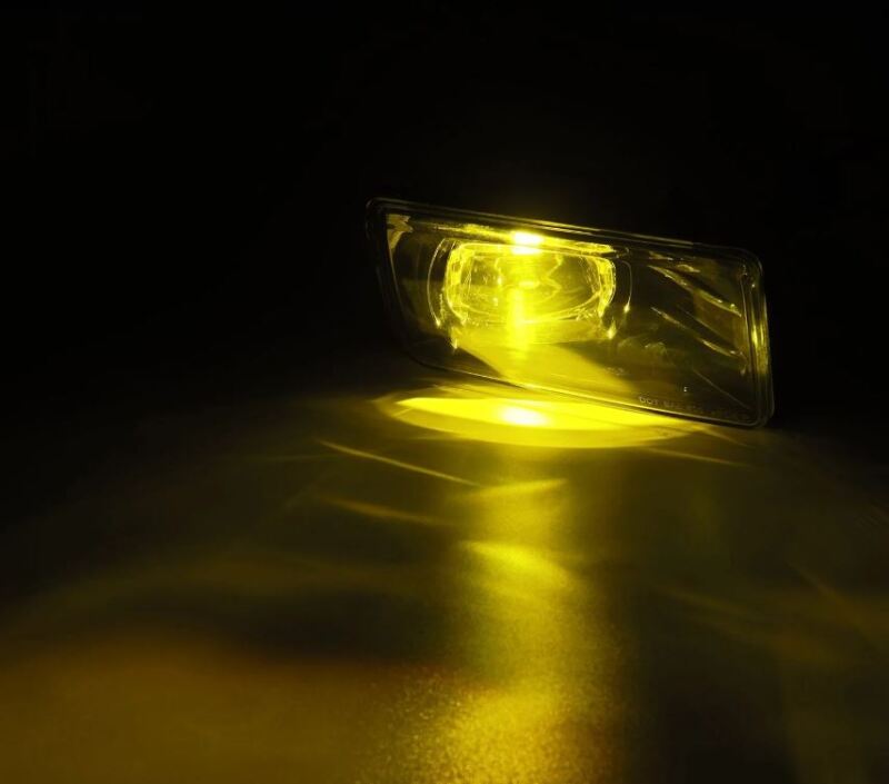 Load image into Gallery viewer, User 5
