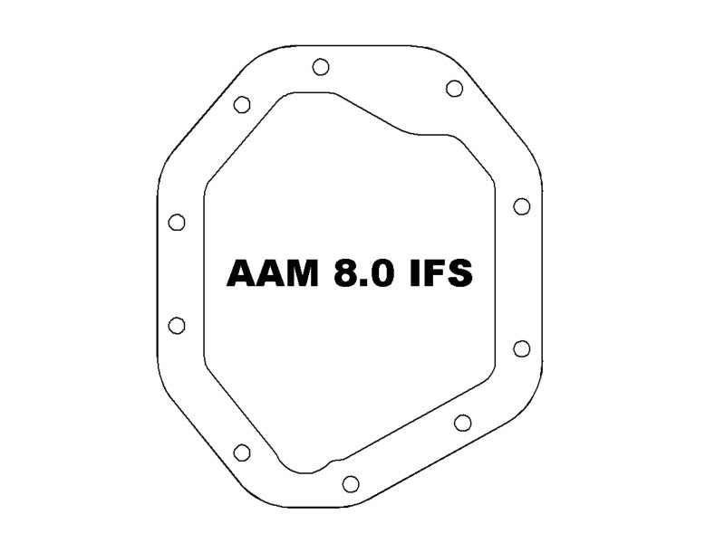 Load image into Gallery viewer, Technical Drawing
