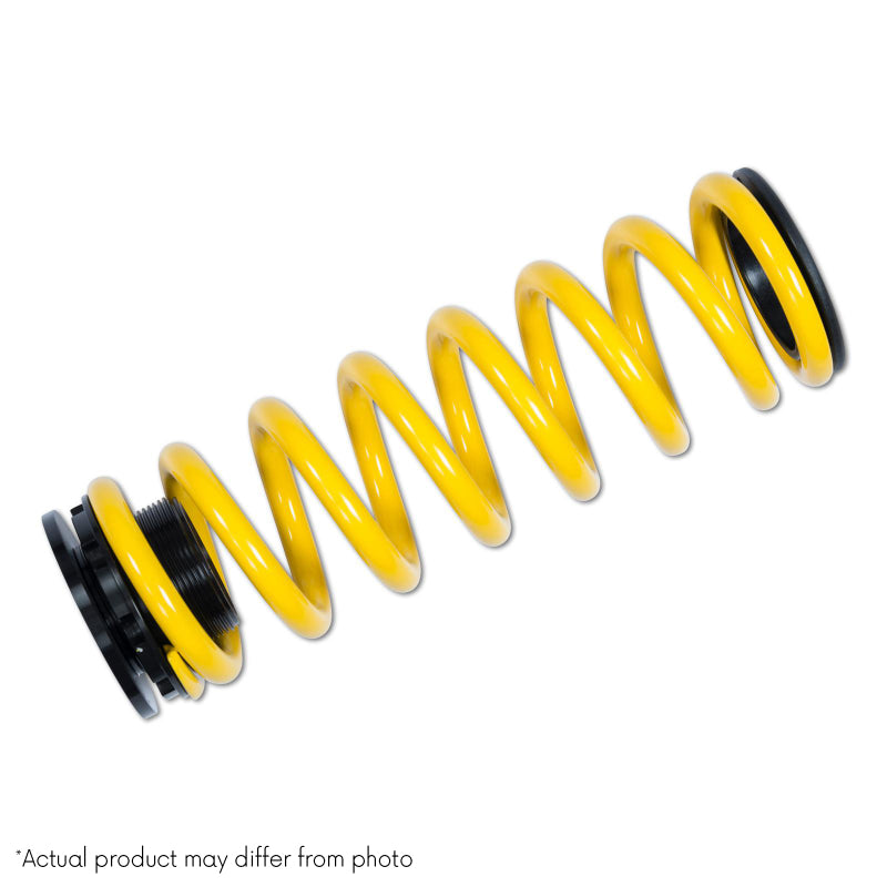 Load image into Gallery viewer, ST Adjustable Lowering Springs Audi A7 (F2) Sportback Quattro
