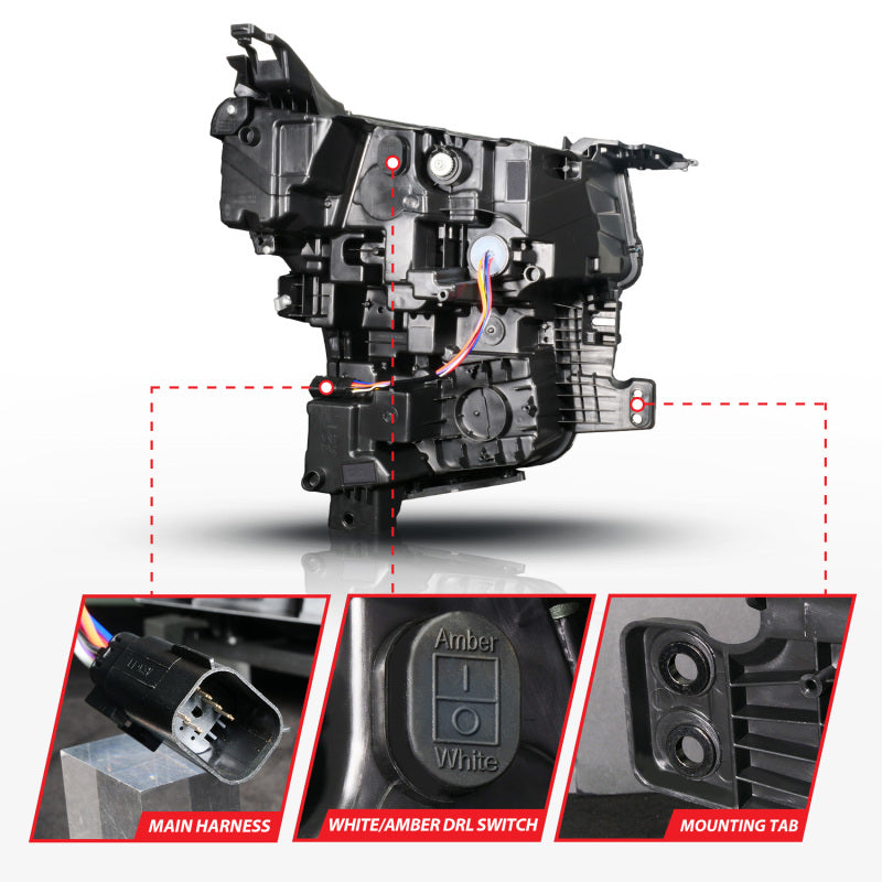 Load image into Gallery viewer, User 1
