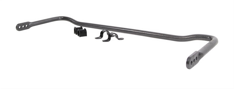 Load image into Gallery viewer, Hellwig 21-22 Suburban 1500 / Tahoe / Yukon / Escalade / Denali 2wd/4wd Rear Sway Bar
