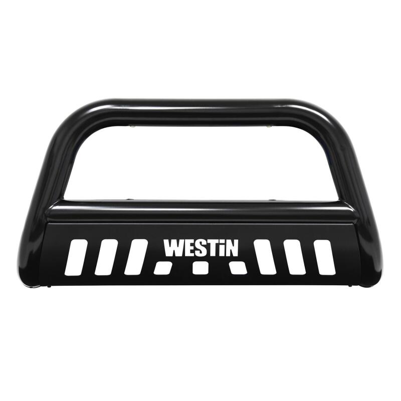 Load image into Gallery viewer, Westin 19-21 Ford Ranger E-Series Bull Bar - Black
