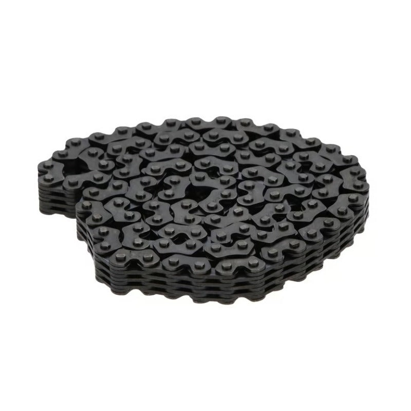 Load image into Gallery viewer, Wiseco 11-14 Polaris RZR XP 900 Camchain
