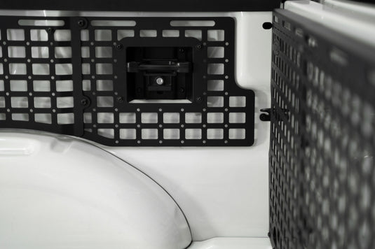 Photo - Close Up