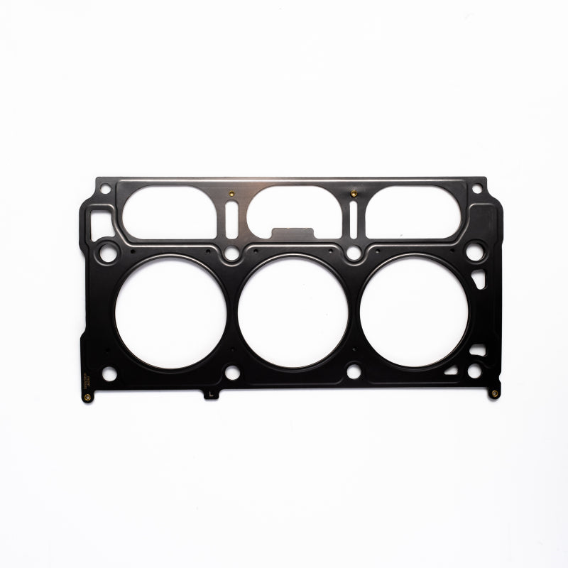 Load image into Gallery viewer, Cometic GM LV1/LV3 EcoTec3 .054in MLX Cylinder Head Gasket - 4.000in Bore - LHS
