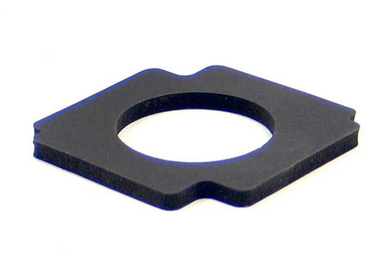 K&N 3/16 Poron Mass Air Sensor Gasket (For Part