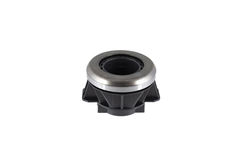 Load image into Gallery viewer, ACT 18-26 Jeep Wrangler Release Bearing
