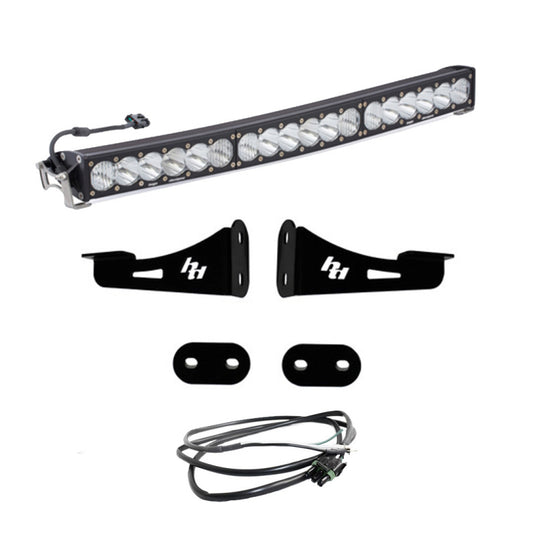 Photo - Primary