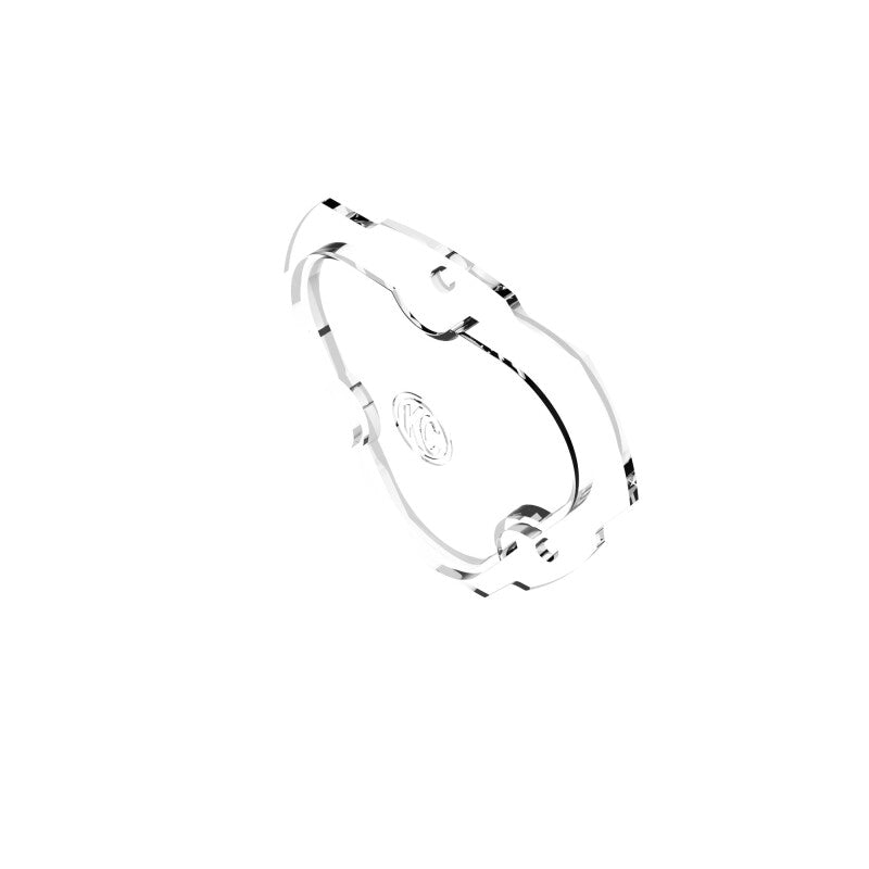 Load image into Gallery viewer, User 2
