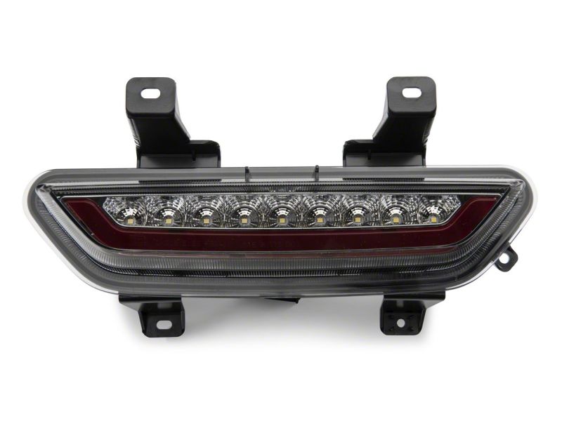 Load image into Gallery viewer, Raxiom 15-17 Ford Mustang LED Reverse Light
