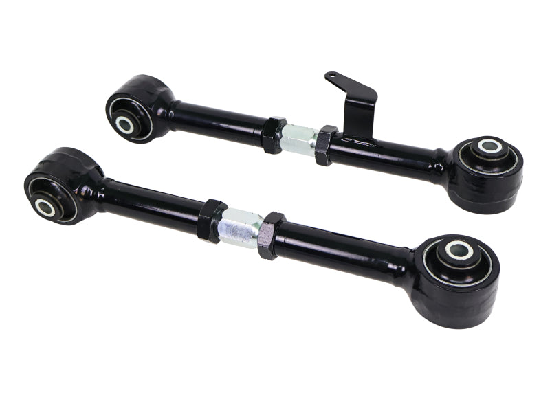 Load image into Gallery viewer, Whiteline 24-25 Lexus GX550 Trailing Arm Upper
