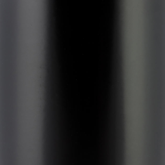 Wehrli 13-18 Cummins 6.7L Intake Kit 4in - Semi-Gloss Black