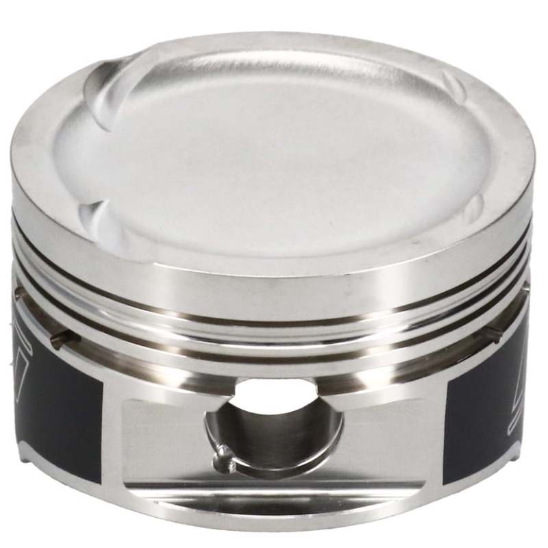 Load image into Gallery viewer, Wiseco Audi/VW 2.0L 82.50mm Bore 92.8mm Stroke -10.8cc EA888 Piston Kit - 4 Cyl
