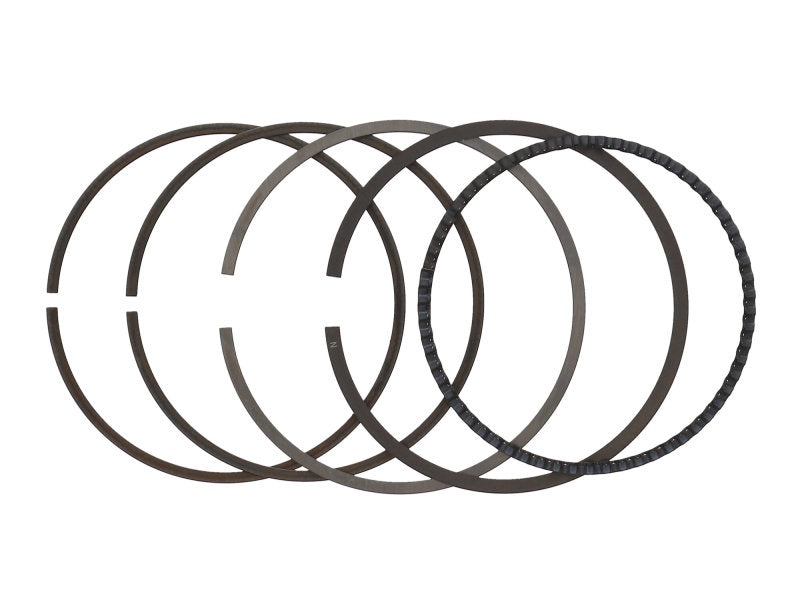 Load image into Gallery viewer, Wiseco 95.75mm x 1.0x1.2x2.8mm Ring Set Ring Shelf Stock
