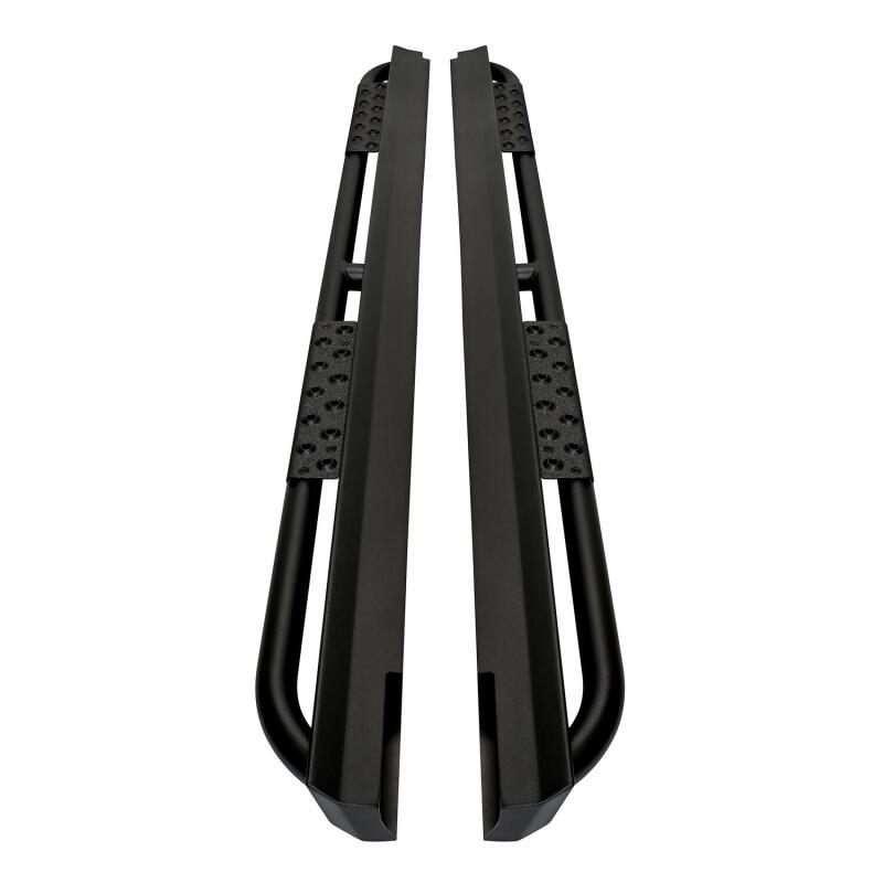 Load image into Gallery viewer, Westin 21-23 Ford Bronco 4dr (Excl. Bronco Sport) Rock Slider - Textured Black
