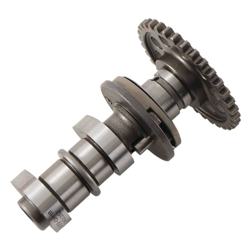 Load image into Gallery viewer, Hot Cams 2004/06-08 400 DVX/00-04 DR-Z 400 Exhaust Camshaft - Stage 2
