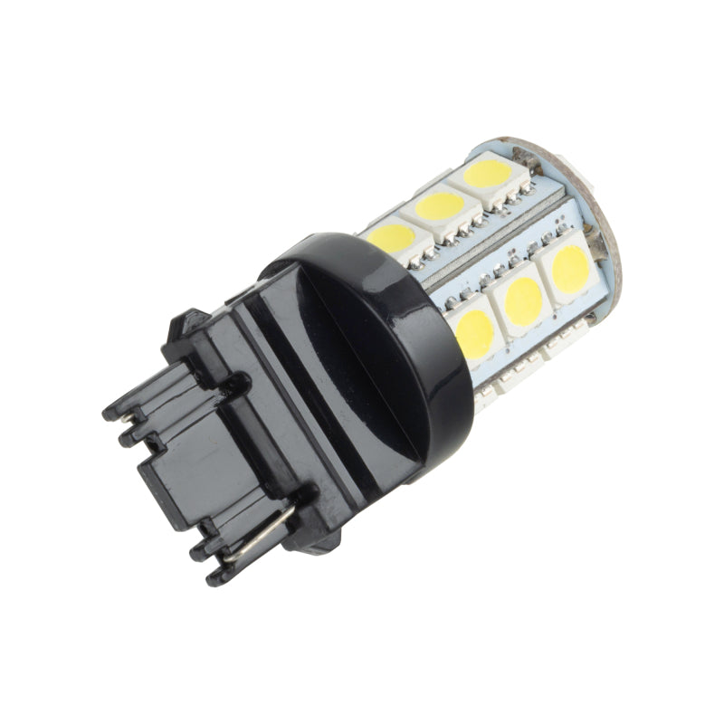 Load image into Gallery viewer, Oracle 3156 18 LED 3-Chip SMD Bulb (Single) - Cool White
