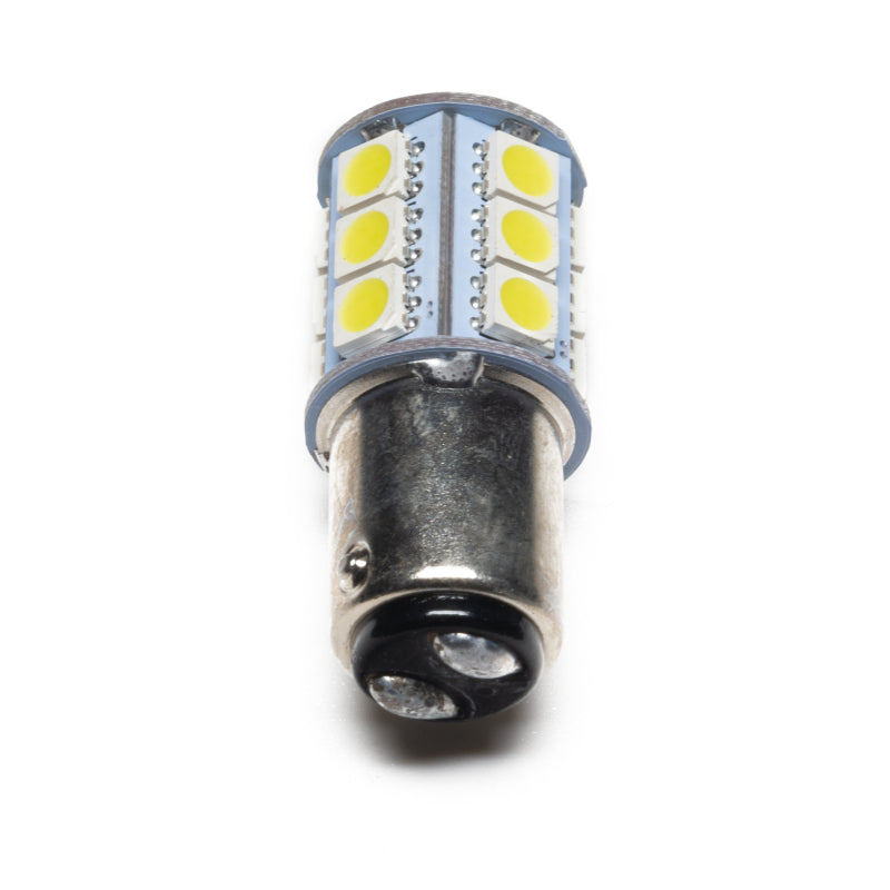 Load image into Gallery viewer, Oracle 1157 18 LED 3-Chip SMD Bulb (Single) - Cool White
