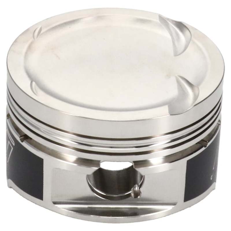 Load image into Gallery viewer, Wiseco Audi/VW 2.0L 82.50mm Bore 92.8mm Stroke -7.1cc EA888 Piston Kit - 4 Cyl
