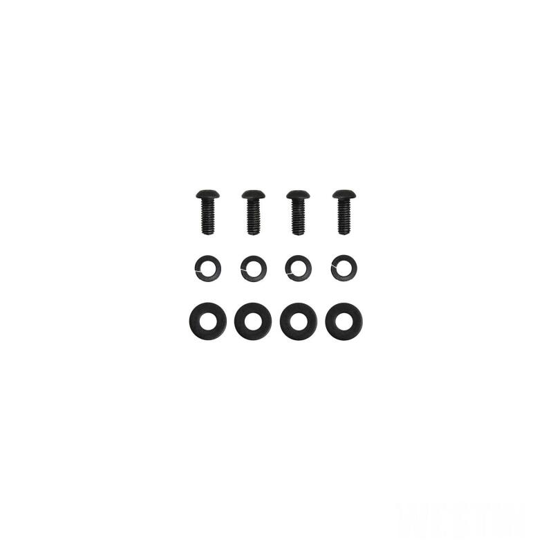 Load image into Gallery viewer, Westin Sportsman X Light Kit - Black
