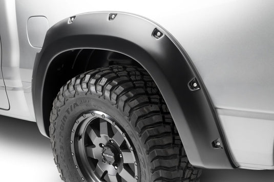 Photo - Close Up