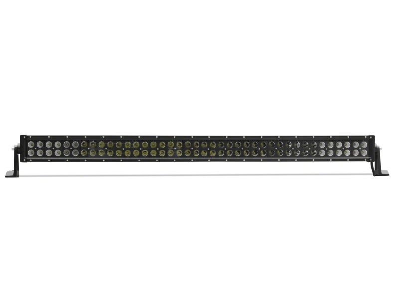 Load image into Gallery viewer, Raxiom 40-In Dual Row LED Light Bar Combo Beam Universal (Some Adaptation May Be Required)
