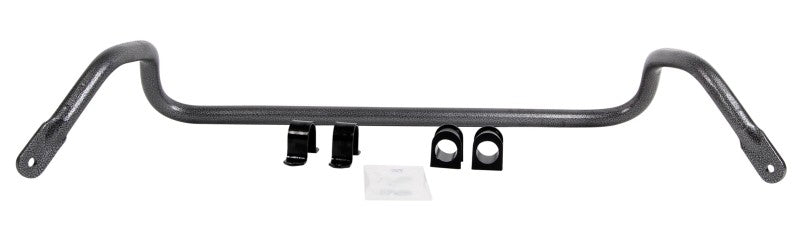 Load image into Gallery viewer, Hellwig 20-23 Chevrolet Silverado 2500/3500 HD Solid Heat Treated Chromoly 1.5in Front Sway Bar
