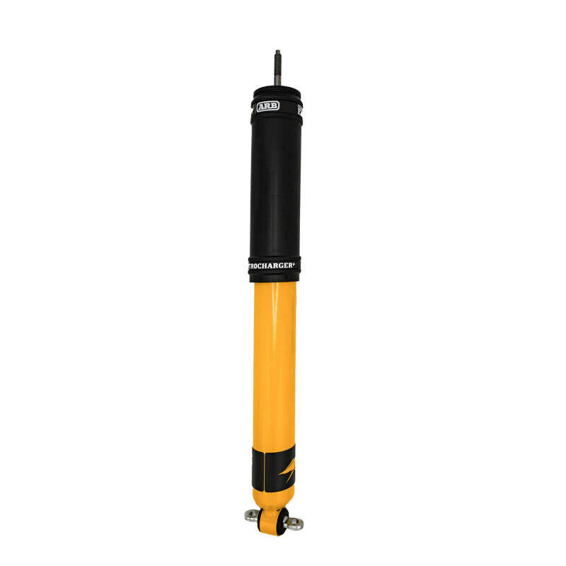 Load image into Gallery viewer, ARB / OME Nitrocharger Plus Shock Jeep Wrangler TJ - Front
